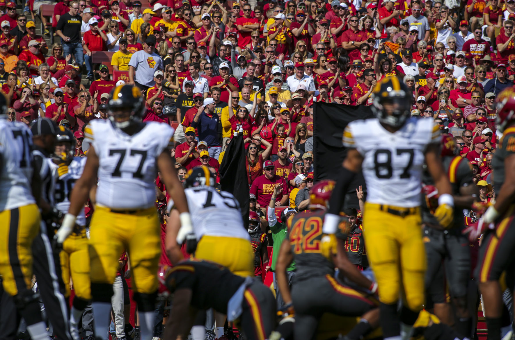 090917-HAWKEYE-FOOTBALL-034